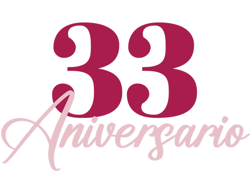 logo33